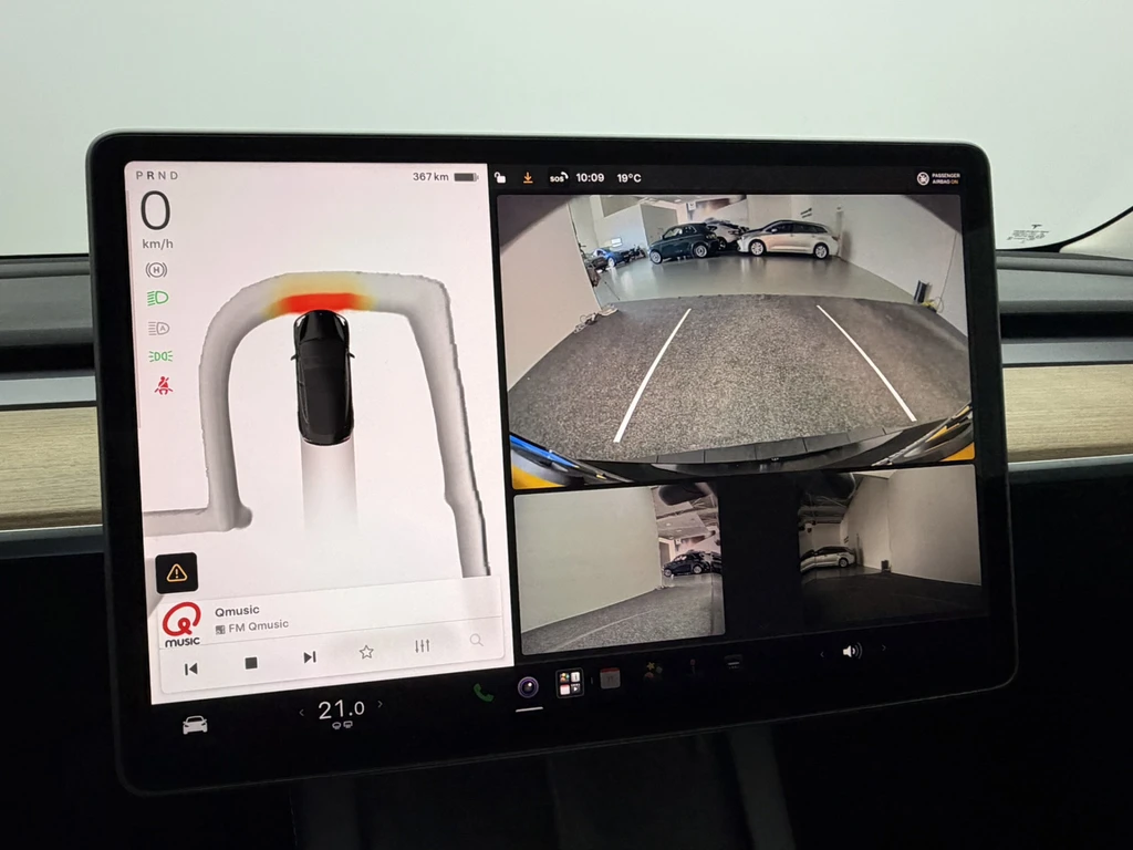 Tesla Model 3 – foto 18