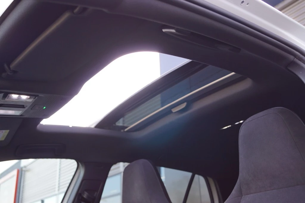 Volkswagen Golf – foto 17