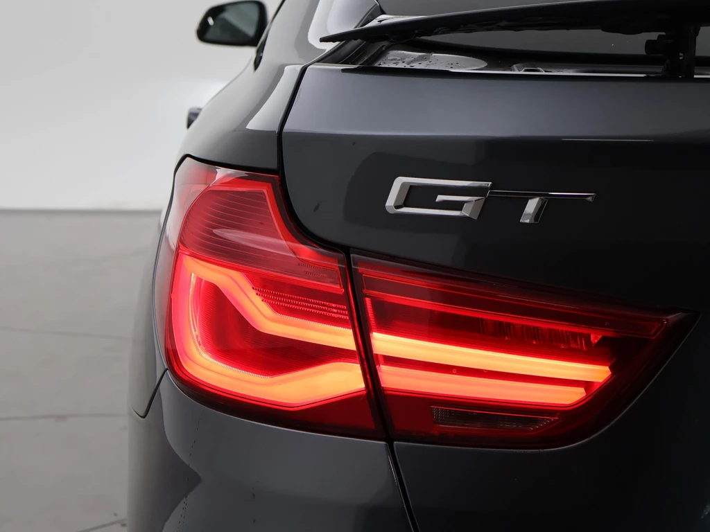 BMW 3 Serie – foto 23