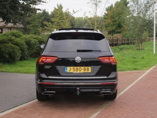 Volkswagen Tiguan Allspace – thumbnail 5