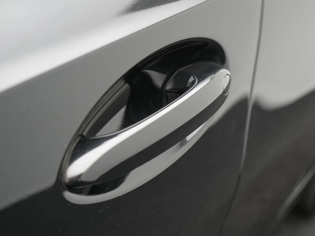 BMW 3 Serie – foto 26