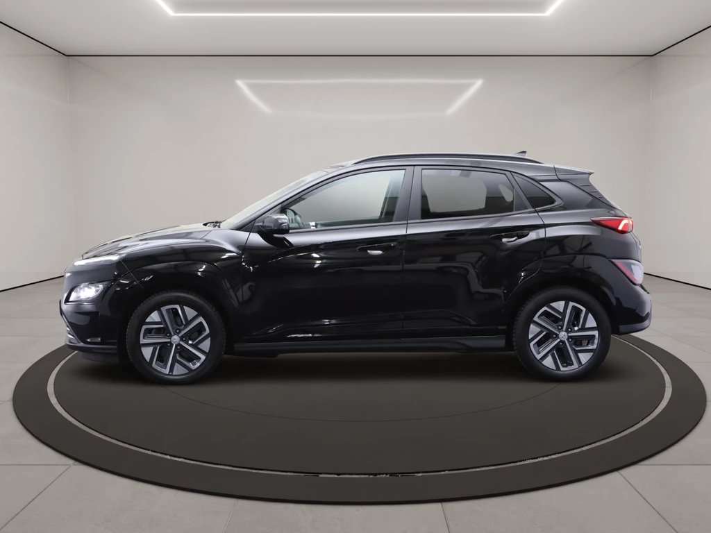 Hyundai Kona – foto 3