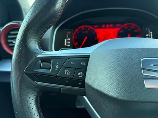 SEAT Ibiza – thumbnail 13