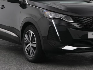 Peugeot 3008 – thumbnail 29