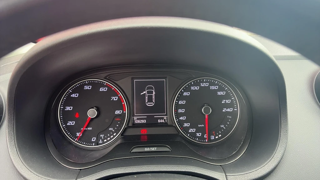 SEAT Ibiza – foto 7