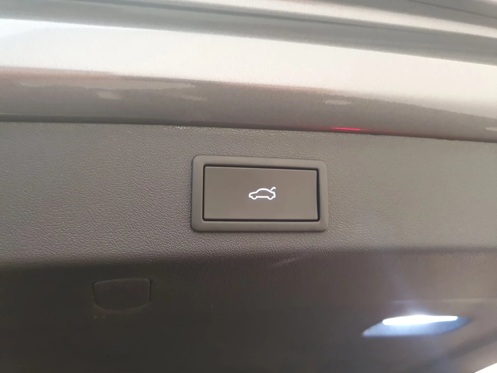Škoda Kodiaq – foto 30