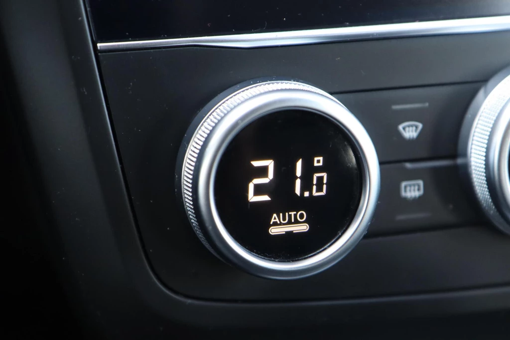 Renault Kadjar β foto 45