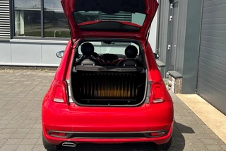 Fiat 500 – thumbnail 23