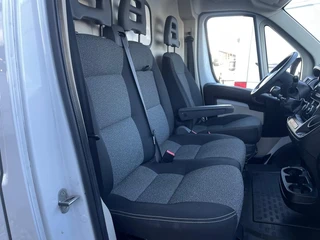 Fiat Ducato – thumbnail 19