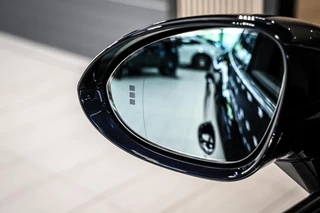 Porsche Cayenne – thumbnail 37