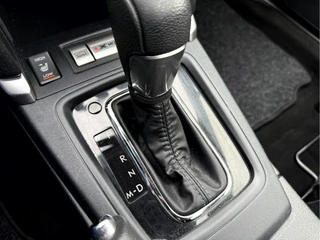 Subaru Forester – thumbnail 14