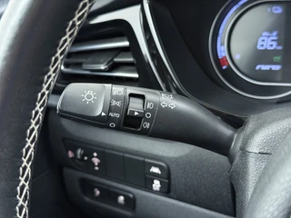 Kia e-Niro – thumbnail 34