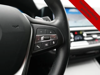 BMW 3 Serie – thumbnail 27