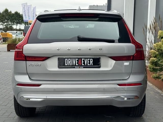 Volvo XC60 – thumbnail 6
