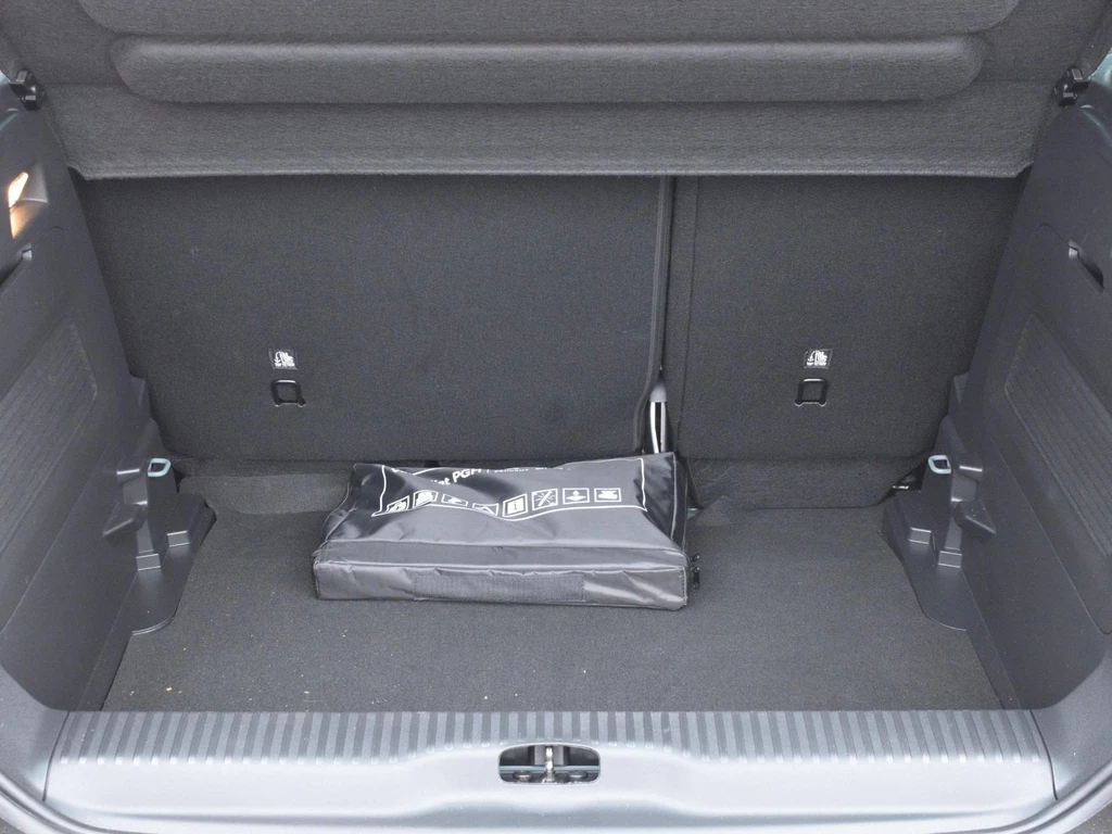 Citroën C3 Aircross – foto 23