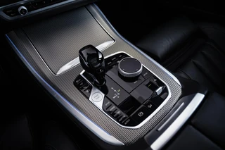BMW X5 – thumbnail 31