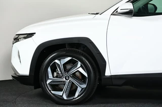 Hyundai Tucson – thumbnail 28