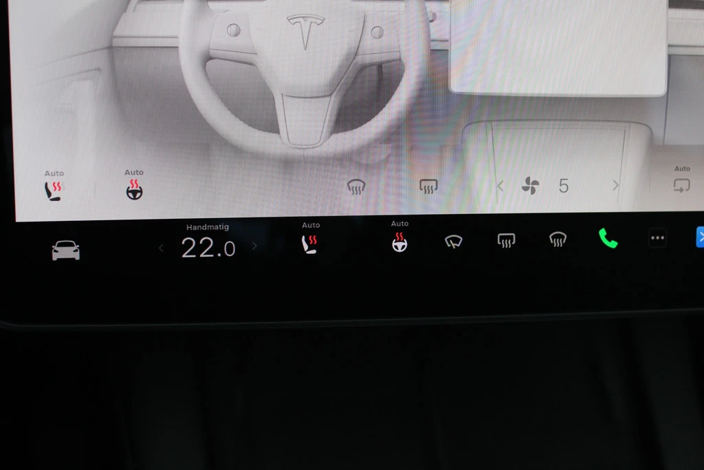 Tesla Model 3 – foto 27