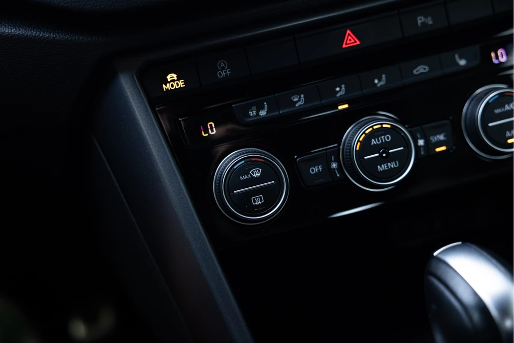Volkswagen T-Roc – foto 43