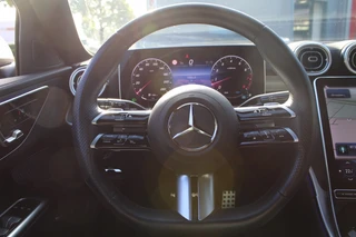 Mercedes-Benz C-Klasse – thumbnail 16