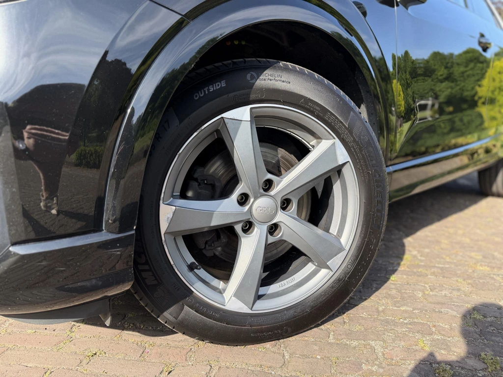 Audi Q2 – foto 9