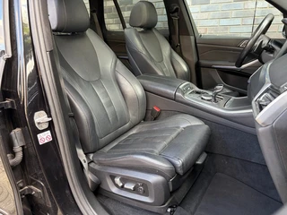 BMW X5 – thumbnail 11