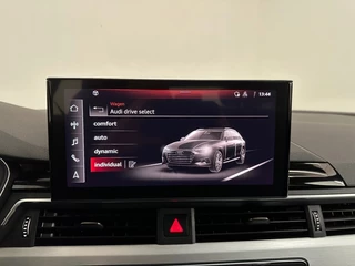 Audi A4 – thumbnail 64