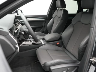 Audi Q5 – thumbnail 42