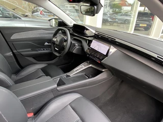 Peugeot 308 – thumbnail 10