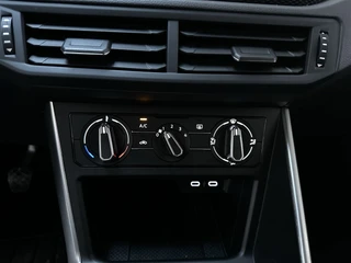 Volkswagen Polo – thumbnail 20