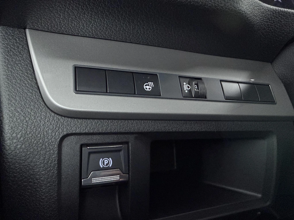 Opel Vivaro – foto 28