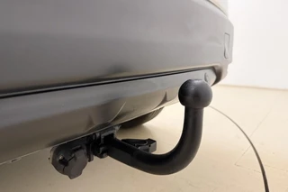 Nissan QASHQAI – thumbnail 10