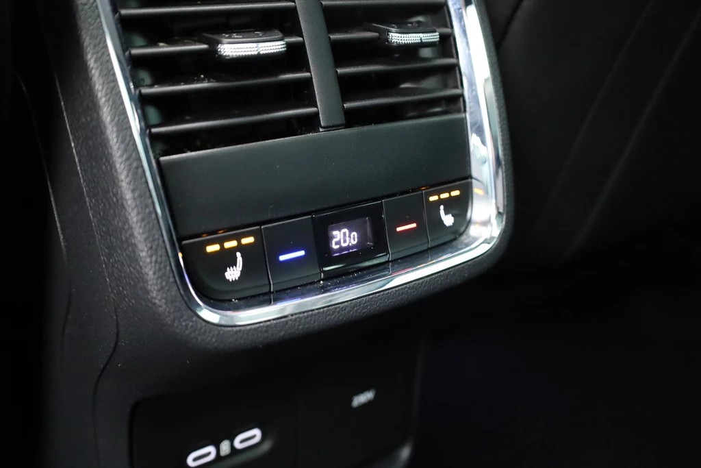 Škoda Octavia – foto 44