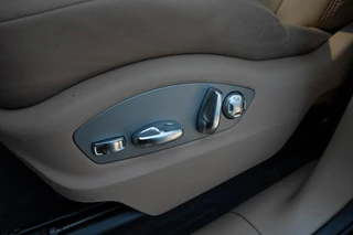 Porsche Macan – thumbnail 38