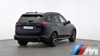 BMW X5 – thumbnail 5