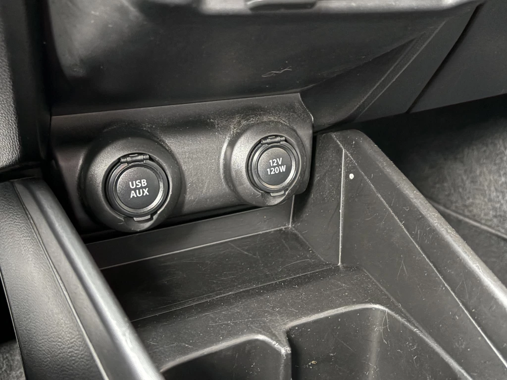 Suzuki Swift – foto 28
