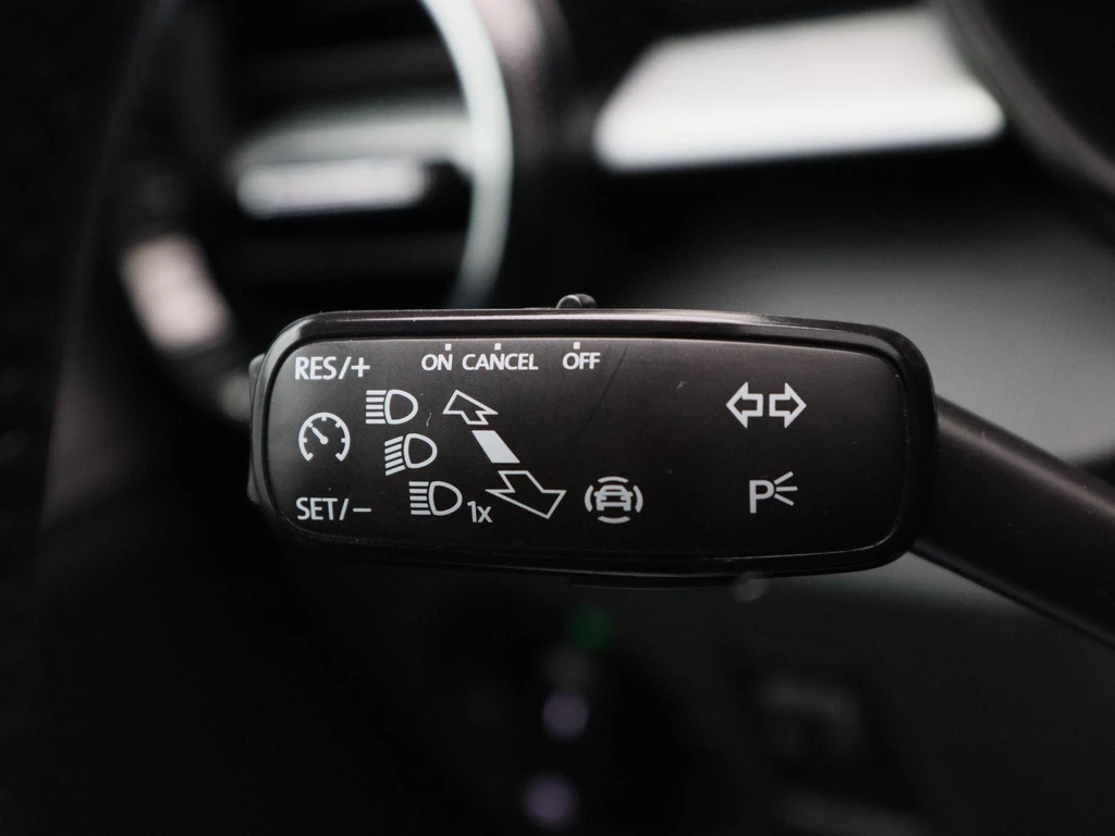 Škoda Fabia – foto 19