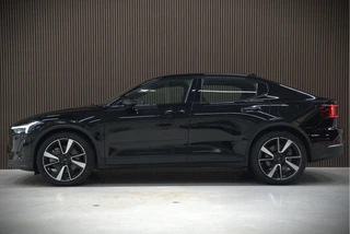 Polestar 2 – thumbnail 2