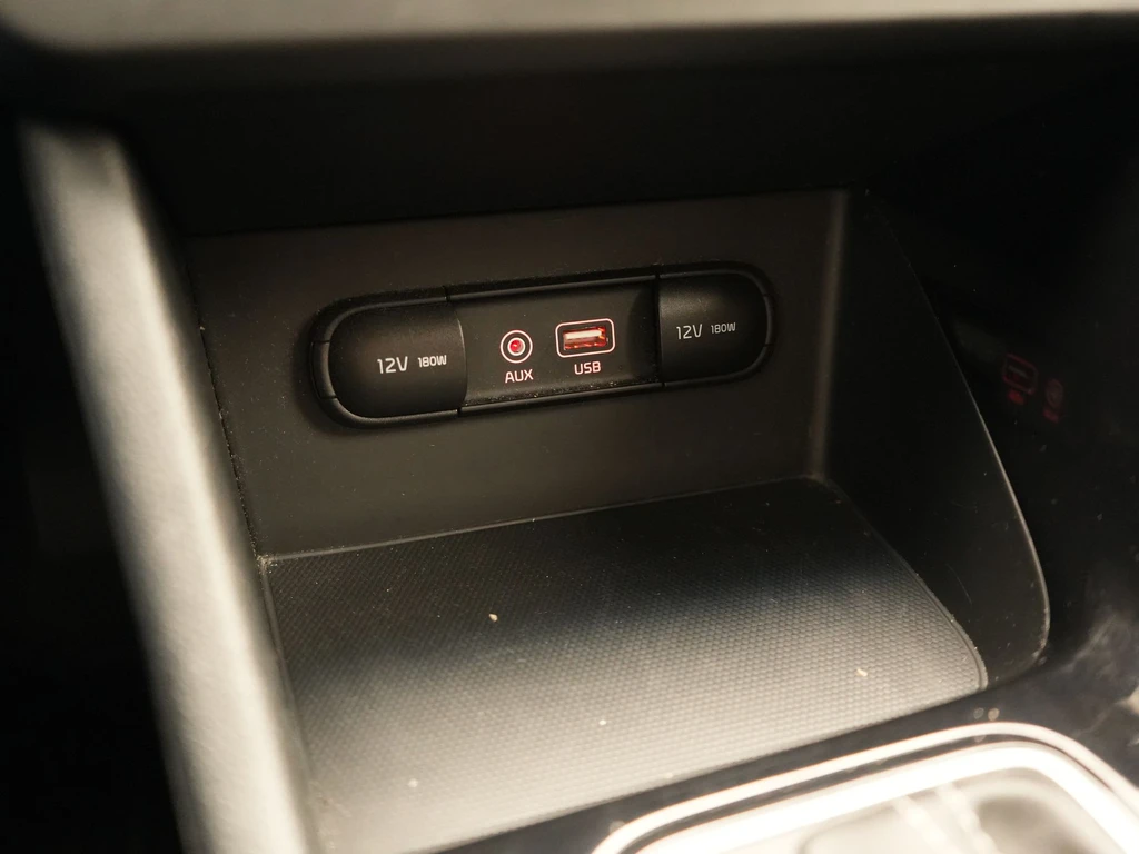 Kia Niro – foto 25