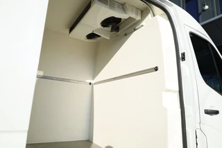 Opel Movano – thumbnail 11