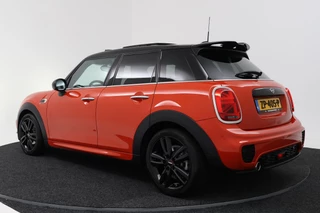 MINI Cooper – thumbnail 3