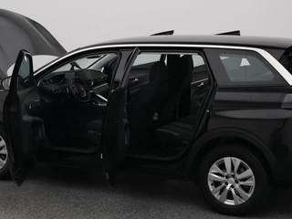 Peugeot 5008 – thumbnail 8