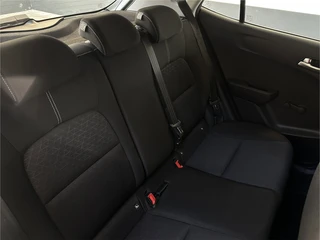 Kia Picanto – thumbnail 24