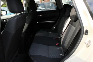 Suzuki Vitara – thumbnail 11