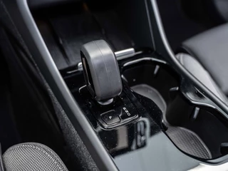 Volvo XC40 – thumbnail 34