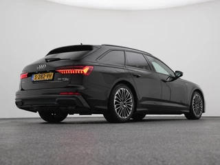 Audi A6 – thumbnail 11