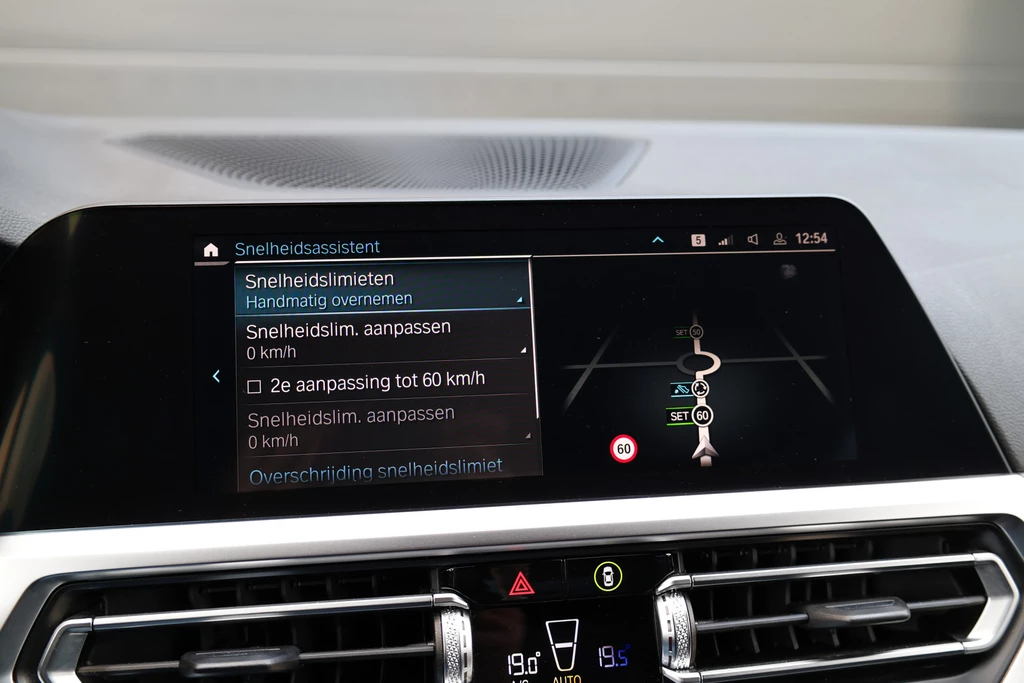BMW 3 Serie – foto 49