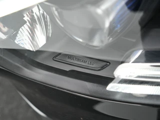 Mercedes-Benz GLC – thumbnail 23
