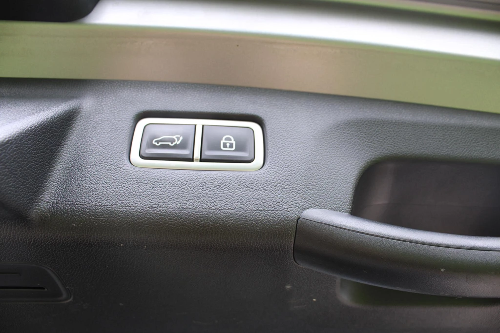 Kia Sorento – foto 29