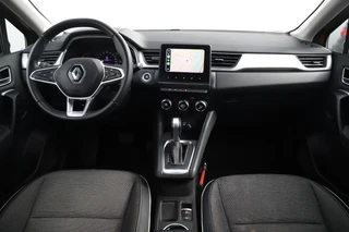 Renault Captur – thumbnail 9